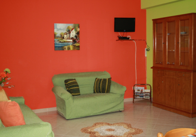 Casa Vacanze Appartamento Gb Case Vacanze Sicilia